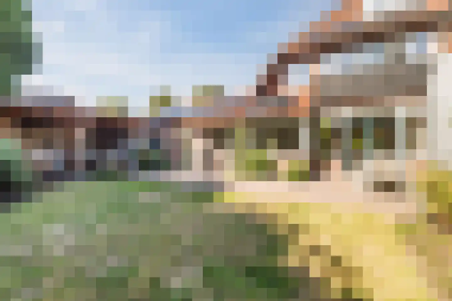 Mr. Th. Heemskerklaan 7 Amersfoort thumbnail 48