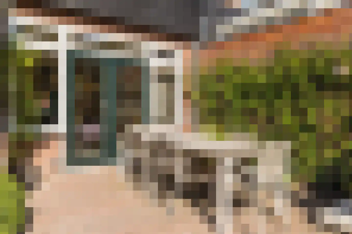 Mr. Th. Heemskerklaan 7 Amersfoort thumbnail 49