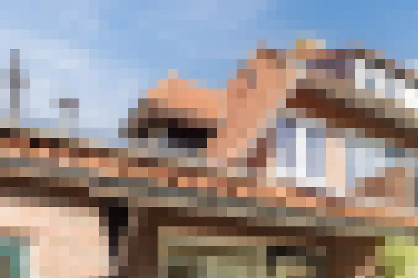 Mr. Th. Heemskerklaan 7 Amersfoort thumbnail 51