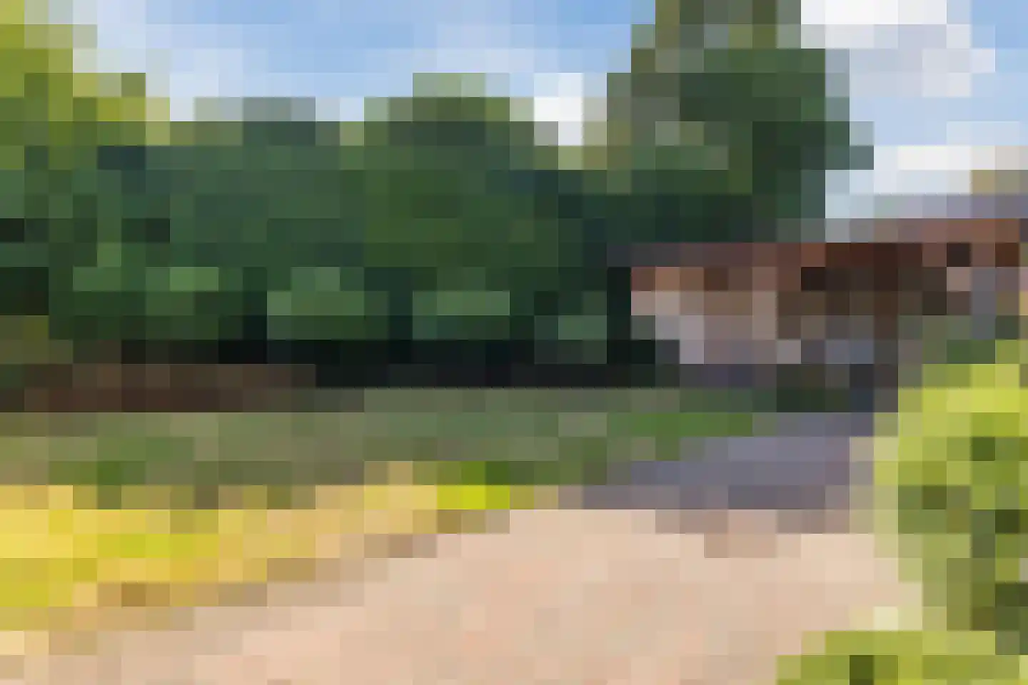 Mr. Th. Heemskerklaan 7 Amersfoort thumbnail 53