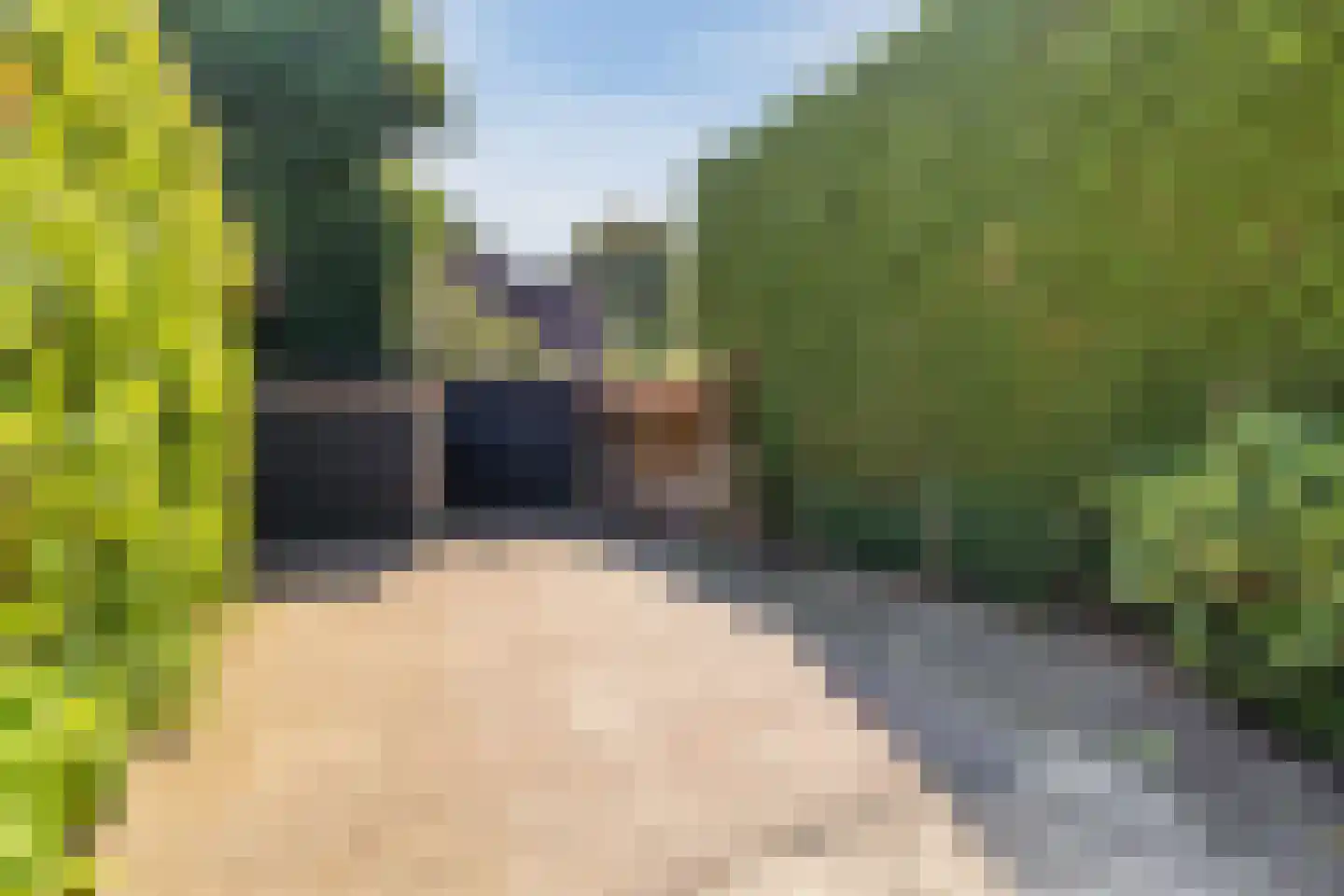 Mr. Th. Heemskerklaan 7 Amersfoort thumbnail 60