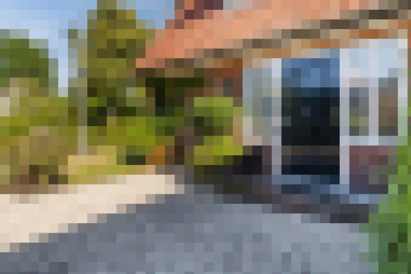 Mr. Th. Heemskerklaan 7 Amersfoort thumbnail 61
