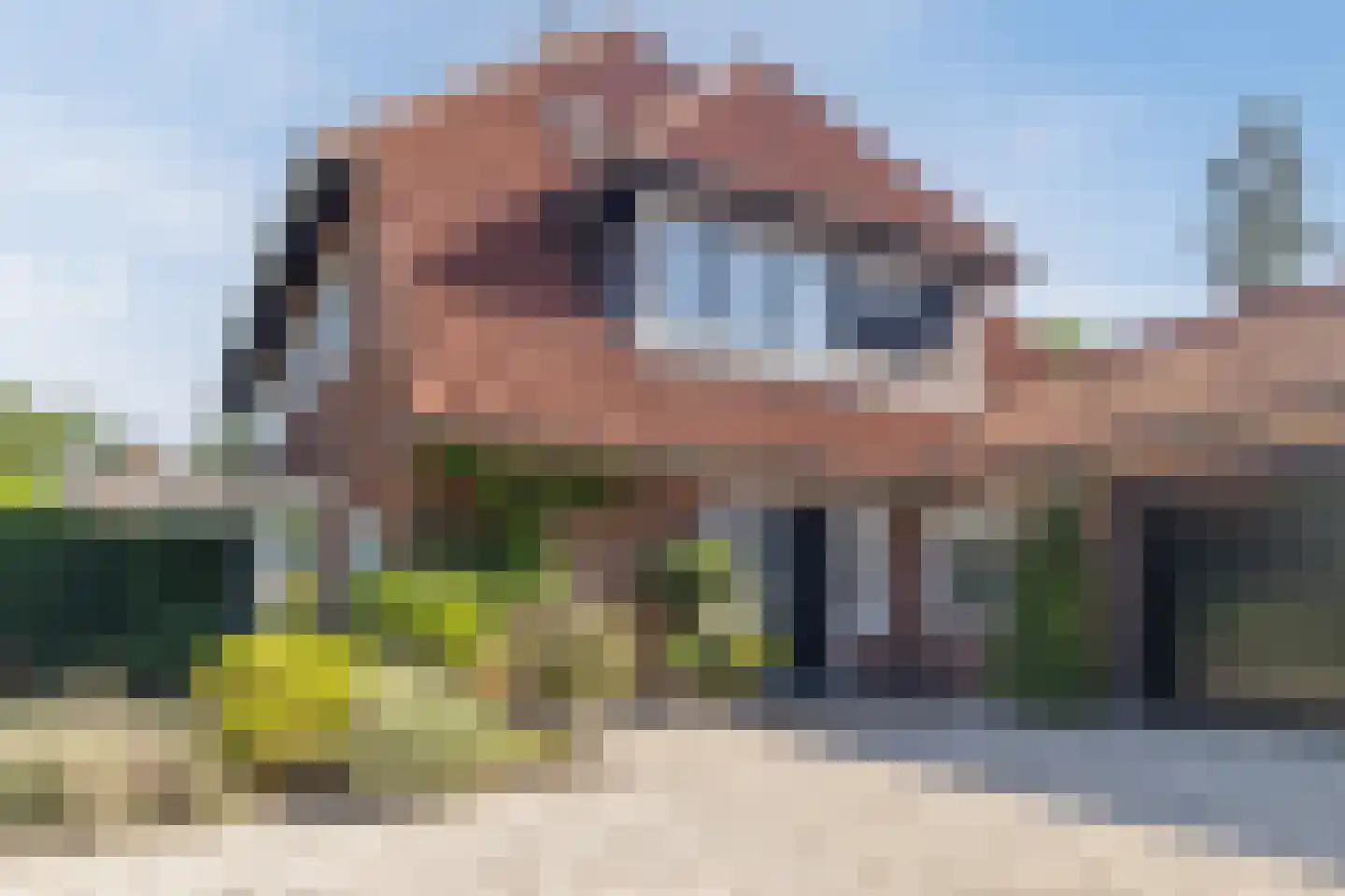 Mr. Th. Heemskerklaan 7 Amersfoort thumbnail 62