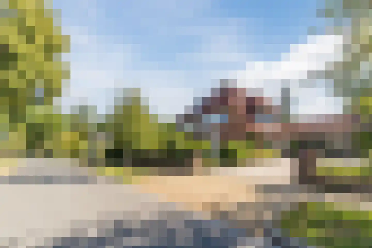 Mr. Th. Heemskerklaan 7 Amersfoort thumbnail 63