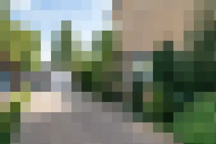 Mr. Thorbeckestraat 15 Tiel thumbnail 14