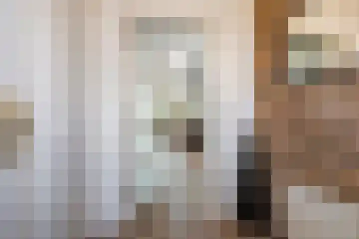 Mr. Thorbeckestraat 15 Tiel thumbnail 15