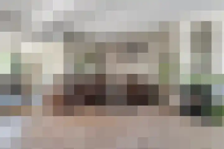 Mr. Thorbeckestraat 15 Tiel thumbnail 20
