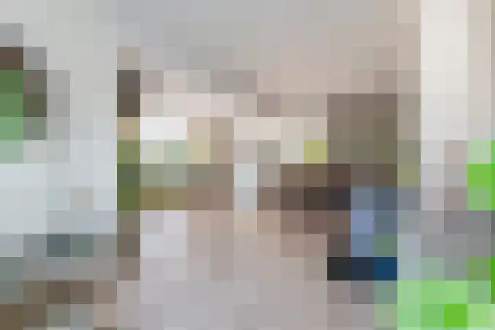 Mr. Thorbeckestraat 15 Tiel thumbnail 22