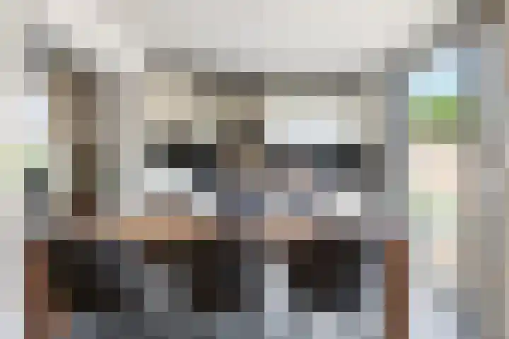 Mr. Thorbeckestraat 15 Tiel thumbnail 25