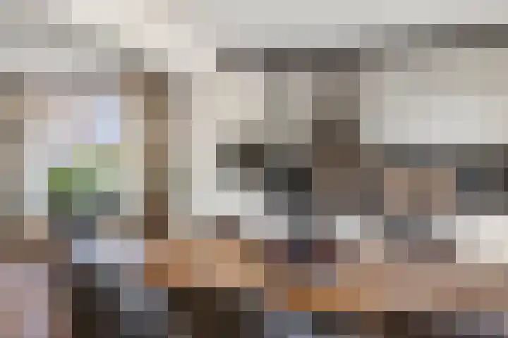 Mr. Thorbeckestraat 15 Tiel thumbnail 28