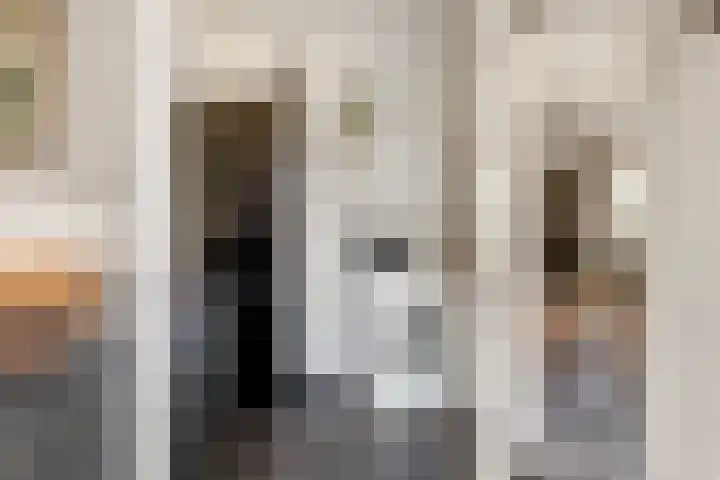 Mr. Thorbeckestraat 15 Tiel thumbnail 31