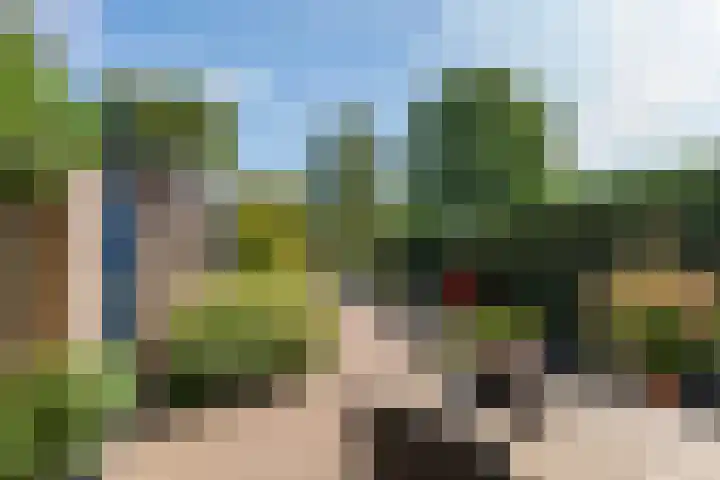 Mr. Thorbeckestraat 15 Tiel thumbnail 33