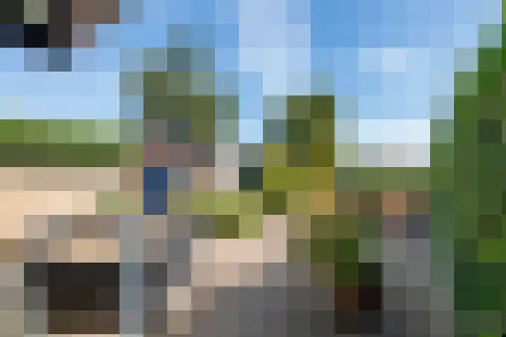 Mr. Thorbeckestraat 15 Tiel thumbnail 34