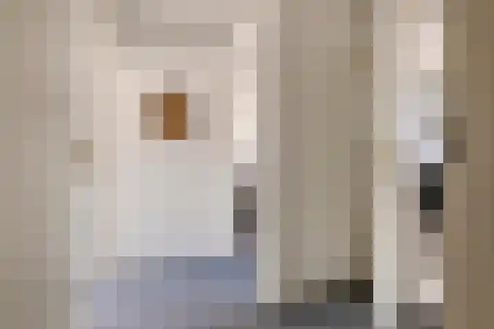 Mr. Thorbeckestraat 15 Tiel thumbnail 39