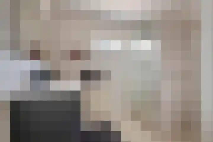 Mr. Thorbeckestraat 15 Tiel thumbnail 40