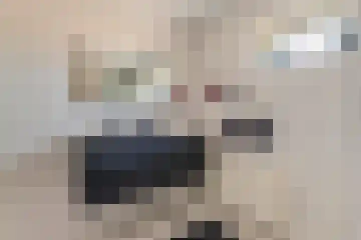 Mr. Thorbeckestraat 15 Tiel thumbnail 43