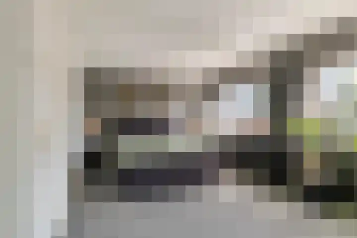 Mr. Thorbeckestraat 15 Tiel thumbnail 47