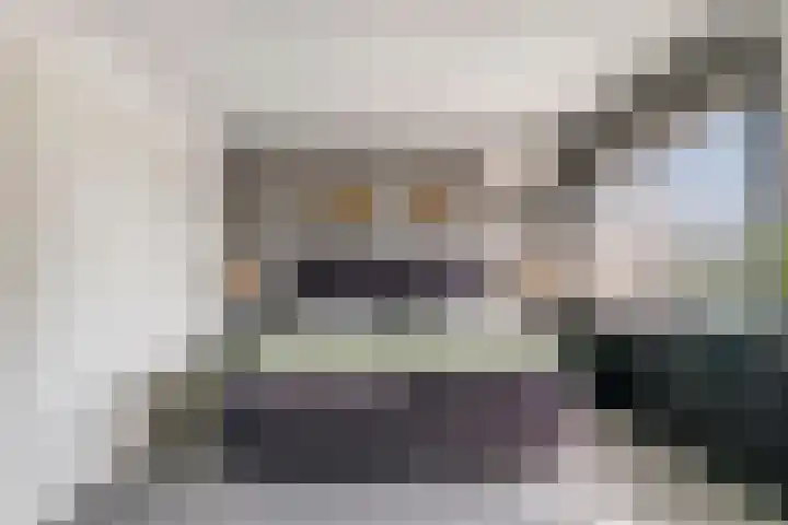 Mr. Thorbeckestraat 15 Tiel thumbnail 48