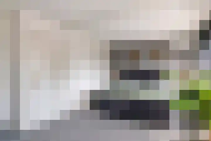 Mr. Thorbeckestraat 15 Tiel thumbnail 49
