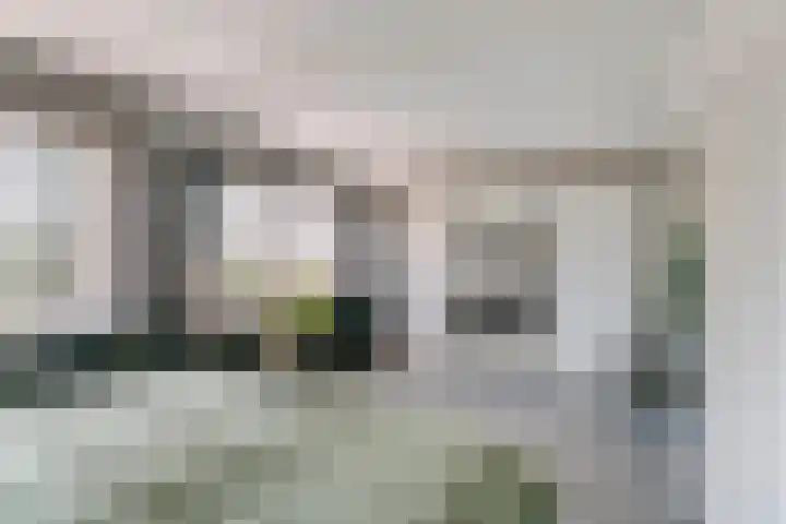 Mr. Thorbeckestraat 15 Tiel thumbnail 50
