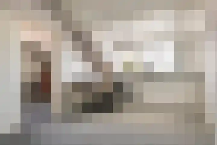 Mr. Thorbeckestraat 15 Tiel thumbnail 54