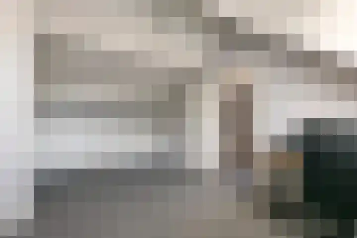 Mr. Thorbeckestraat 15 Tiel thumbnail 55