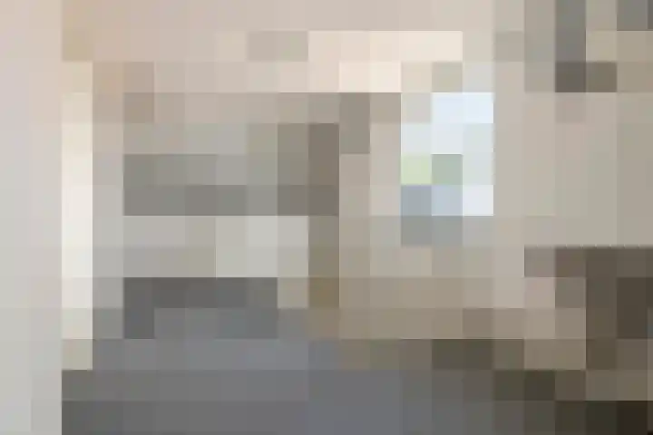 Mr. Thorbeckestraat 15 Tiel thumbnail 56