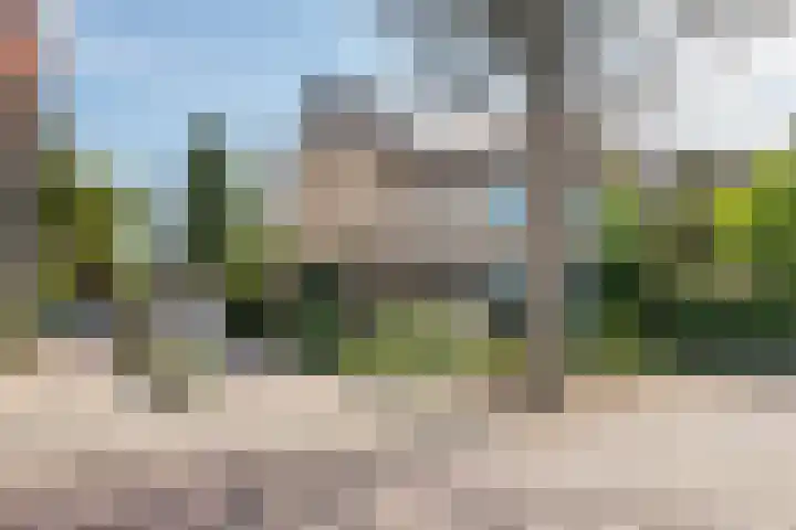 Mr. Thorbeckestraat 15 Tiel thumbnail 7