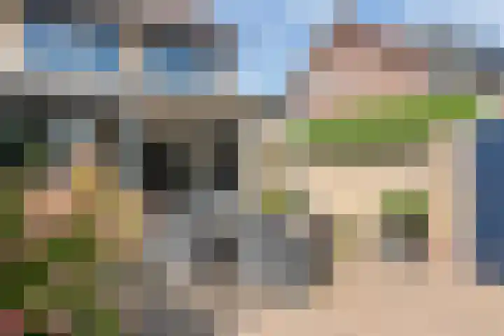 Mr. Thorbeckestraat 15 Tiel thumbnail 9