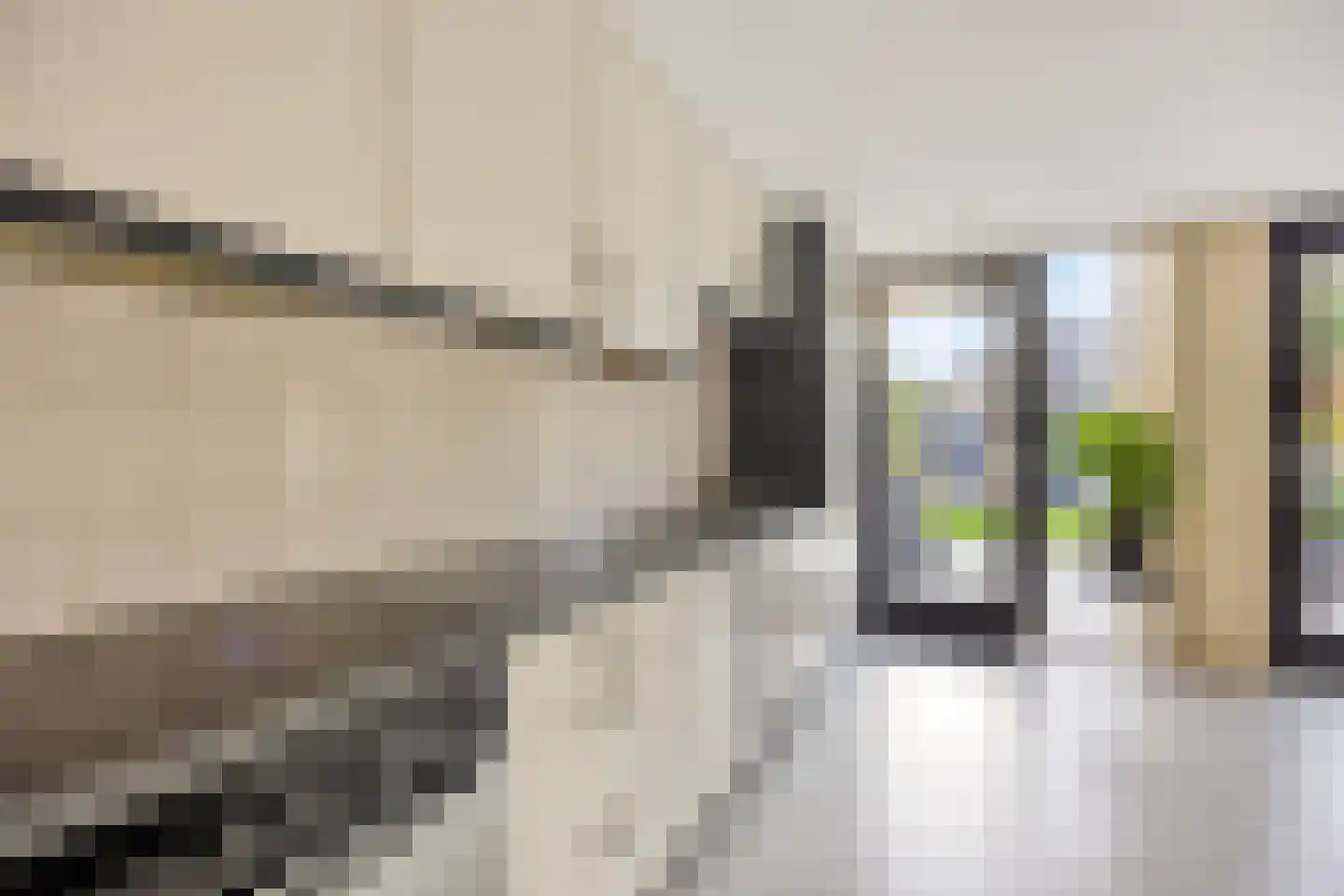 Mr. Thorbeckestraat 27 Barendrecht thumbnail 13