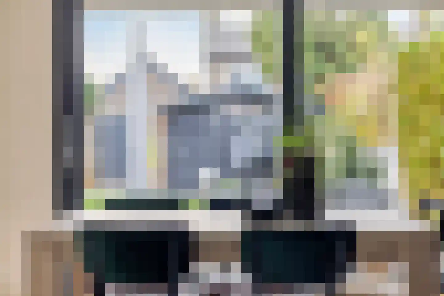 Mr. Thorbeckestraat 27 Barendrecht thumbnail 15