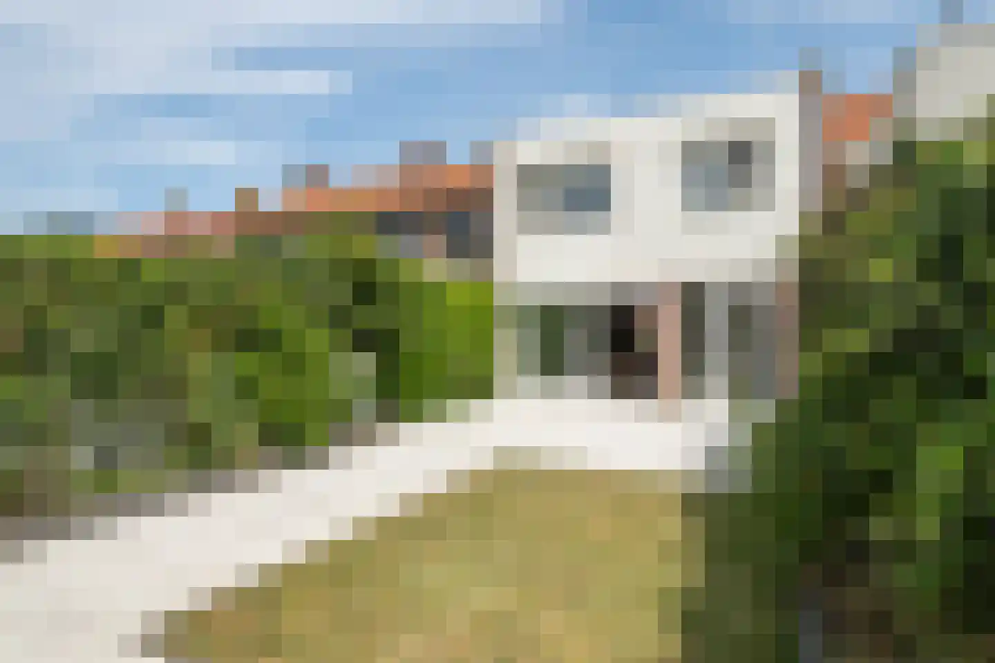 Mr. Thorbeckestraat 27 Barendrecht thumbnail 28