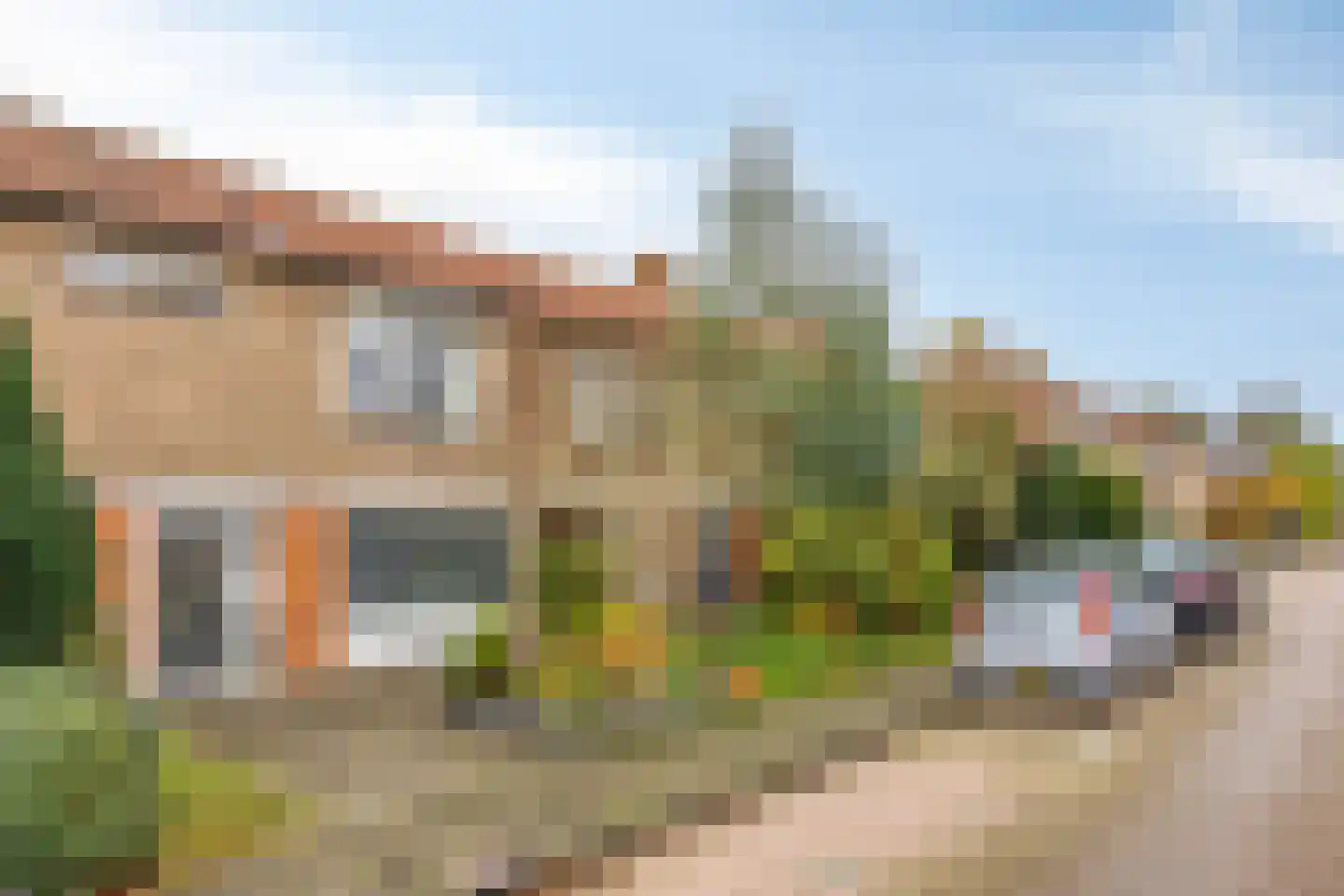 Mr. Thorbeckestraat 27 Barendrecht foto 3