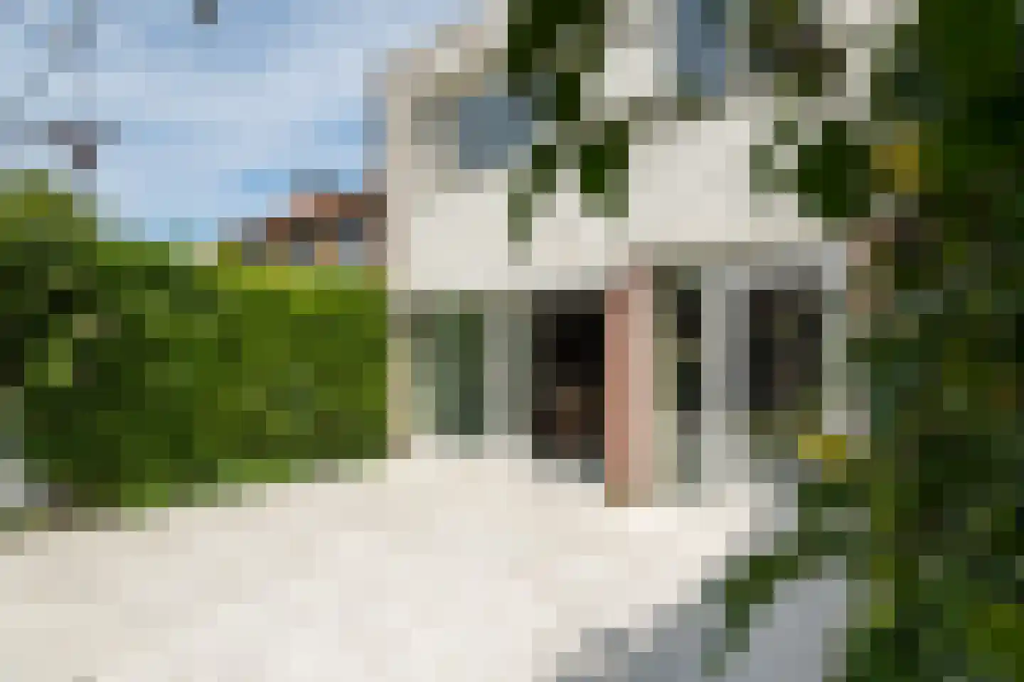 Mr. Thorbeckestraat 27 Barendrecht thumbnail 30