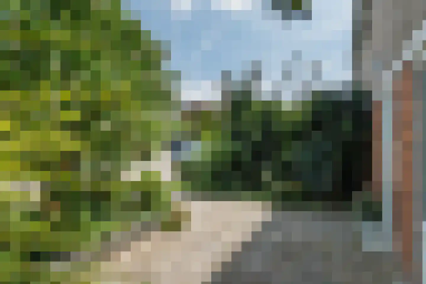 Mr. Thorbeckestraat 27 Barendrecht thumbnail 31