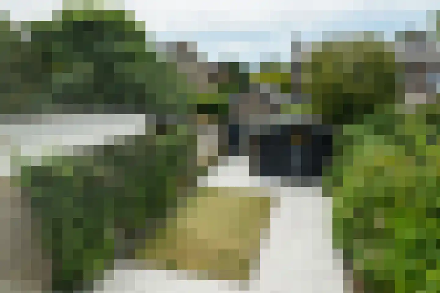 Mr. Thorbeckestraat 27 Barendrecht thumbnail 32