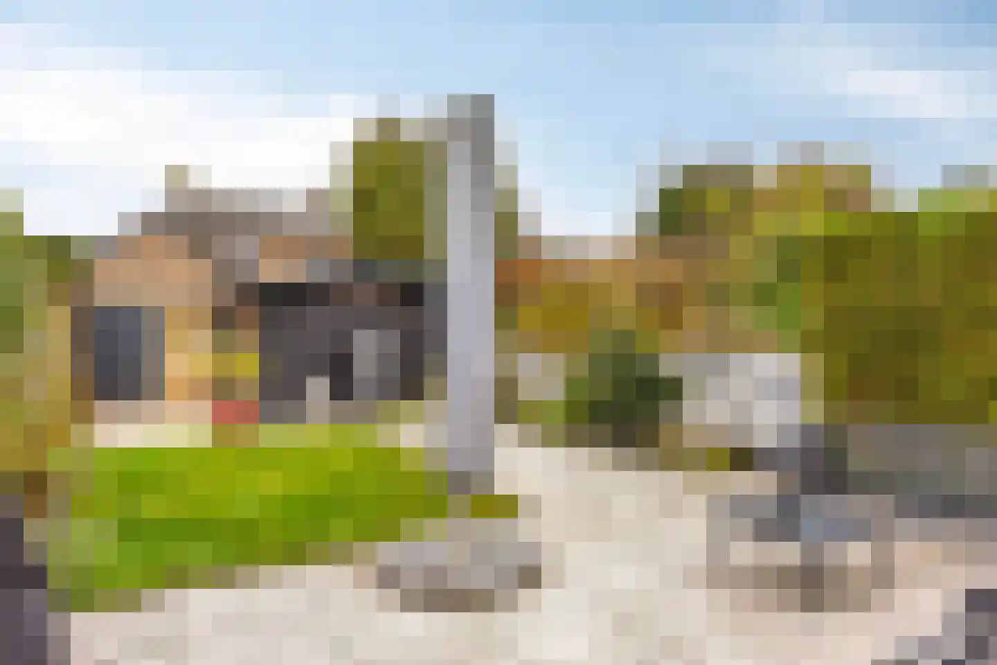 Mr. Thorbeckestraat 27 Barendrecht thumbnail 32