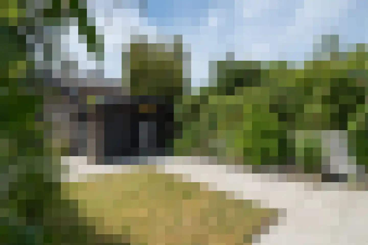 Mr. Thorbeckestraat 27 Barendrecht thumbnail 33