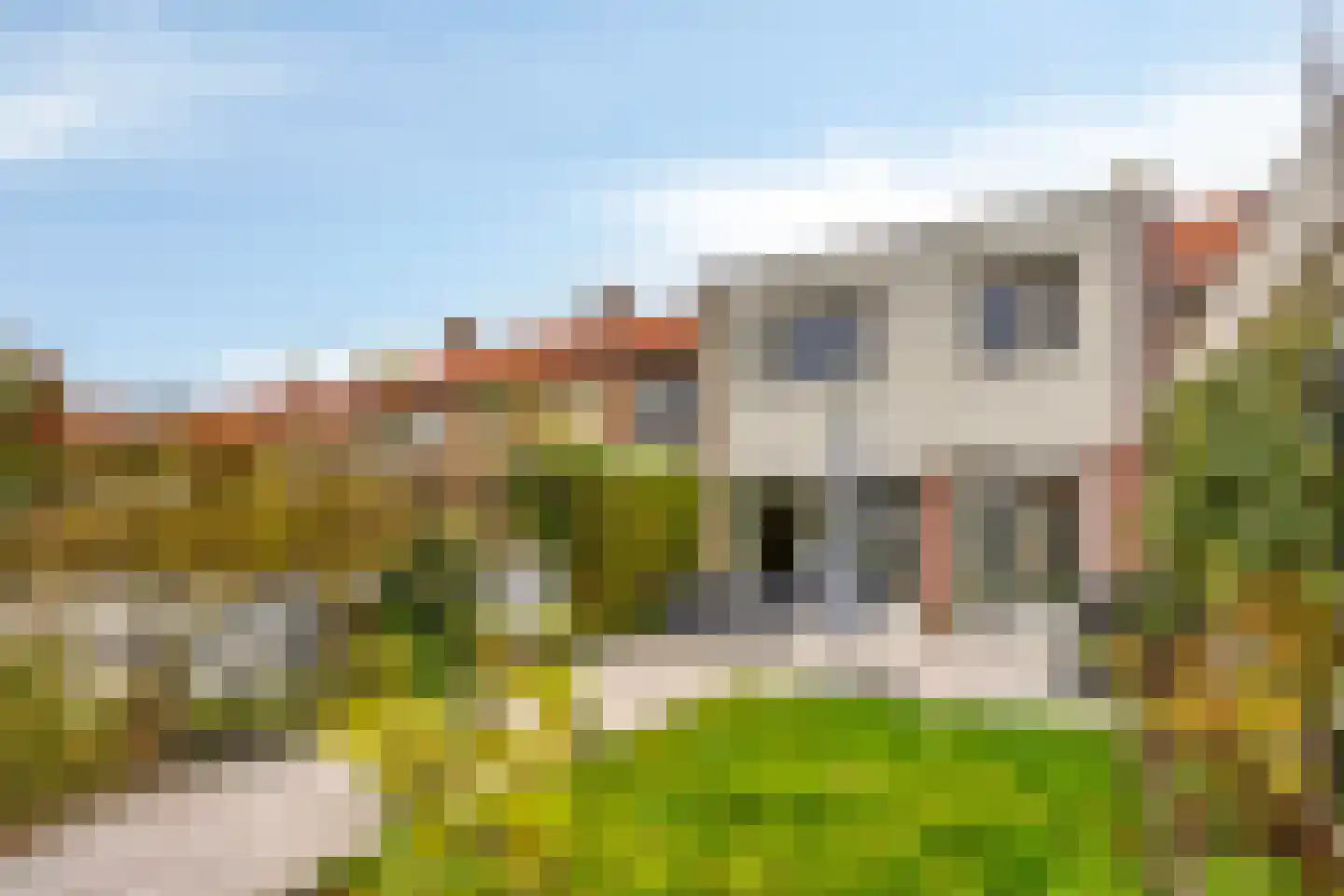 Mr. Thorbeckestraat 27 Barendrecht thumbnail 33