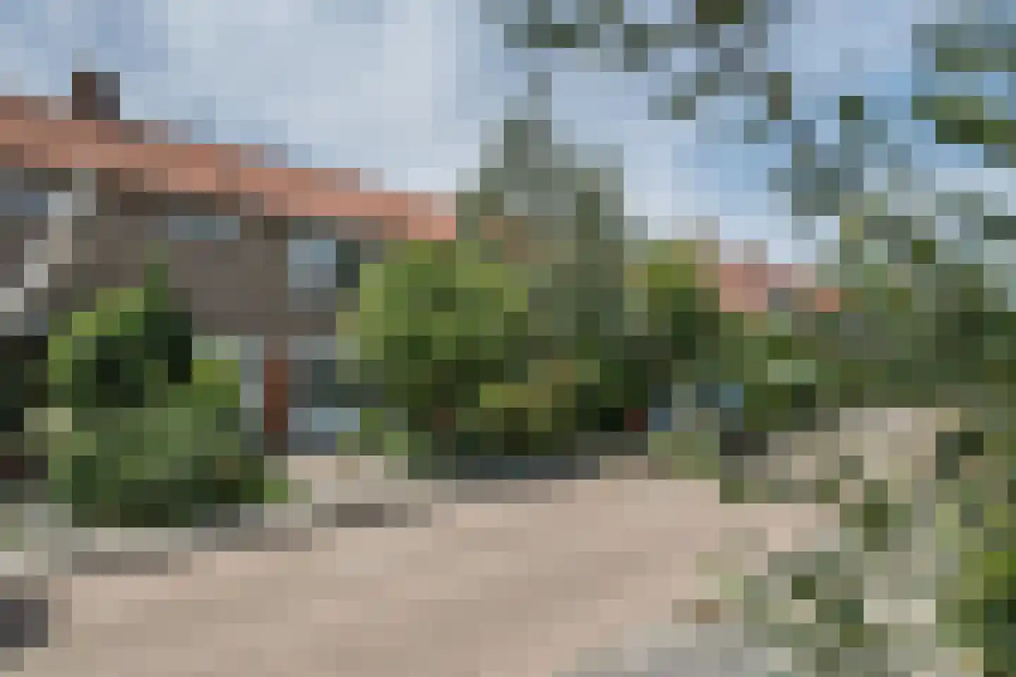 Mr. Thorbeckestraat 27 Barendrecht thumbnail 34