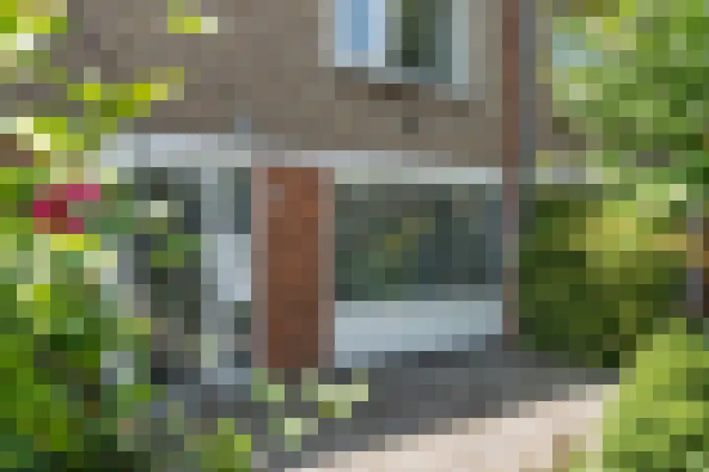 Mr. Thorbeckestraat 27 Barendrecht thumbnail 6