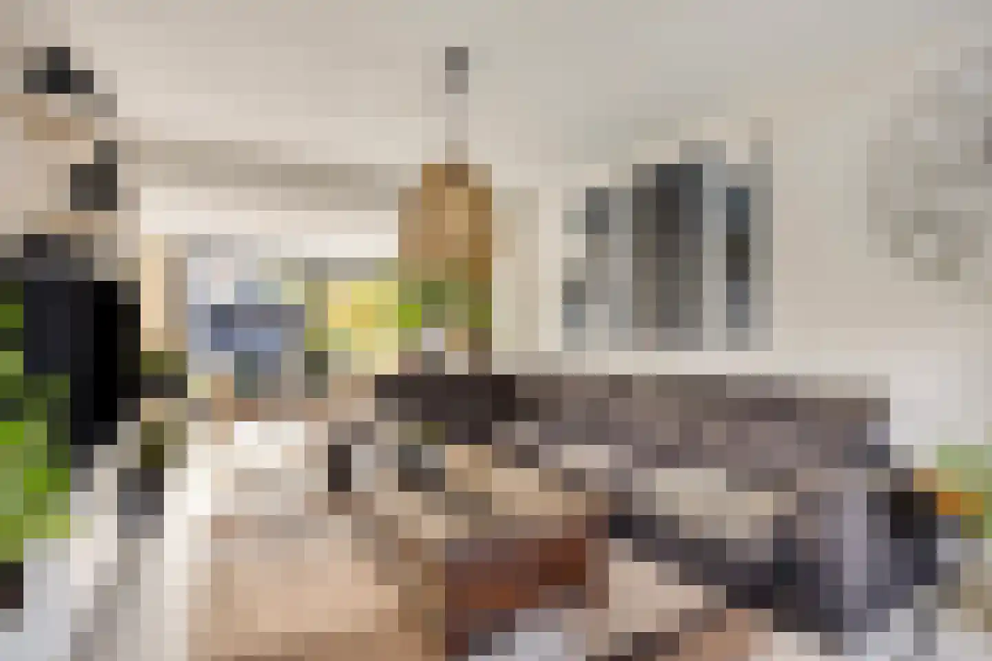 Mr. Thorbeckestraat 27 Barendrecht thumbnail 8