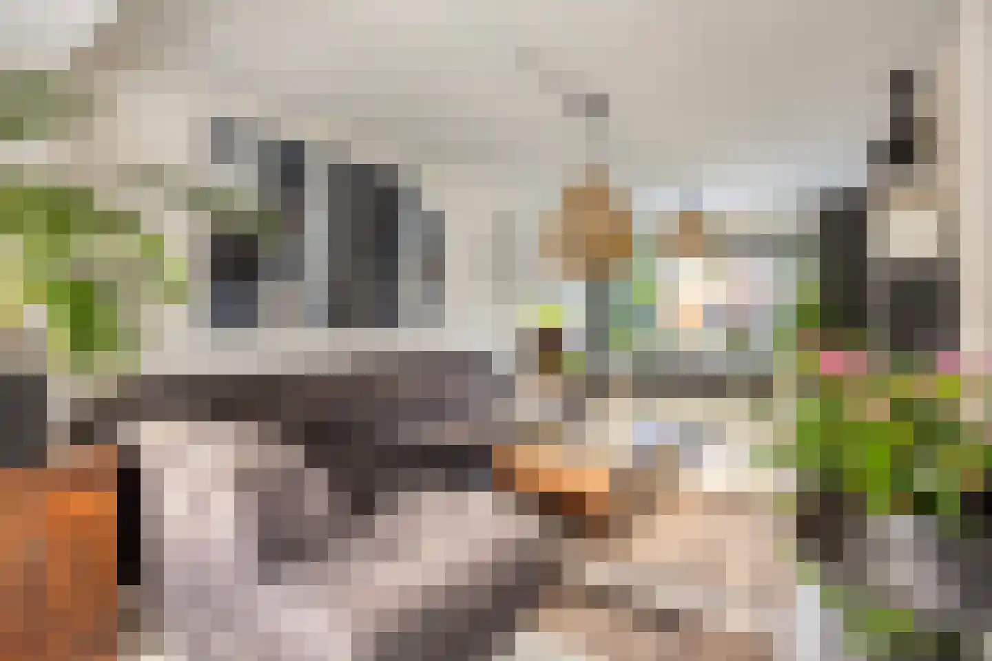 Mr. Thorbeckestraat 27 Barendrecht thumbnail 9