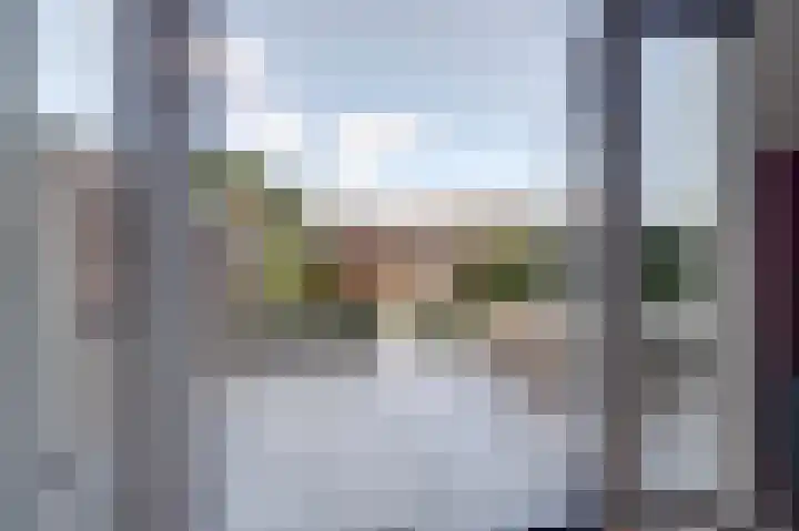 Mr. Thorbeckestraat 28 Ridderkerk thumbnail 38