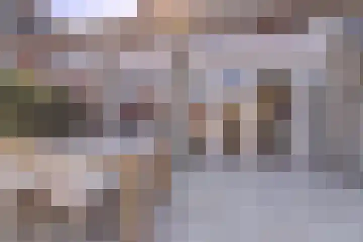 Mr. Thorbeckestraat 28 Ridderkerk thumbnail 39