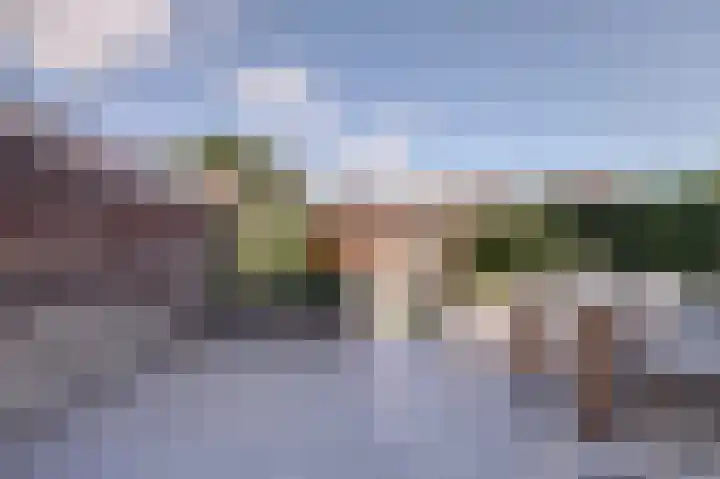 Mr. Thorbeckestraat 28 Ridderkerk thumbnail 40