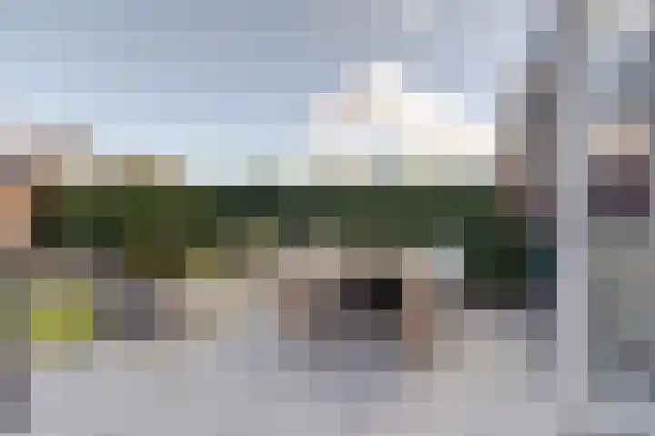Mr. Thorbeckestraat 28 Ridderkerk thumbnail 41