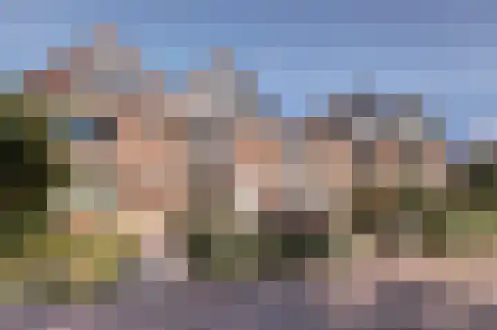 Mr. Thorbeckestraat 28 Ridderkerk thumbnail 5
