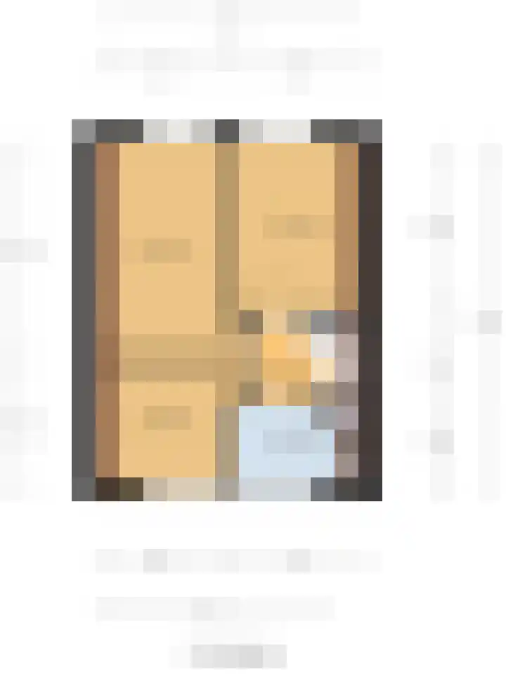 Mr. Thorbeckestraat 28 Ridderkerk thumbnail 50
