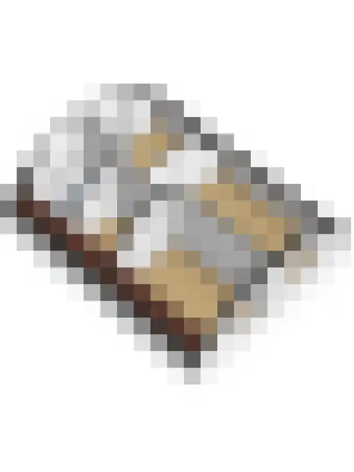 Mr. Thorbeckestraat 28 Ridderkerk thumbnail 51